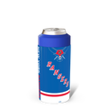 Universal New York Rangers Jersey