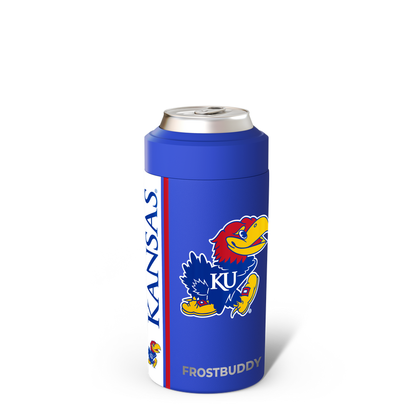 Universal Kansas Jayhawks Gameday