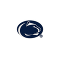 Penn State Nittany Lions