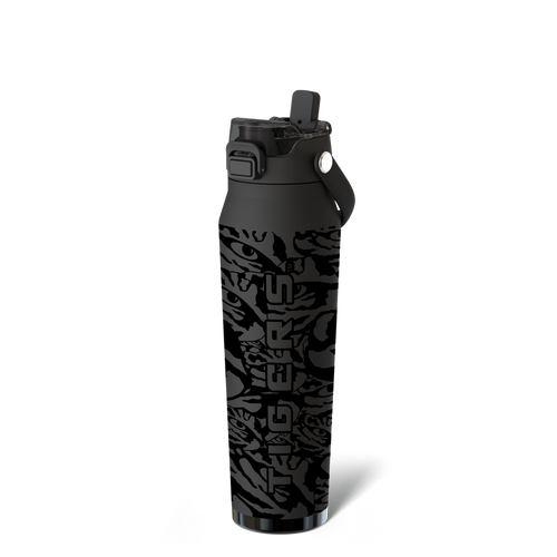 Bottle 32oz LSU Tigers Night Game