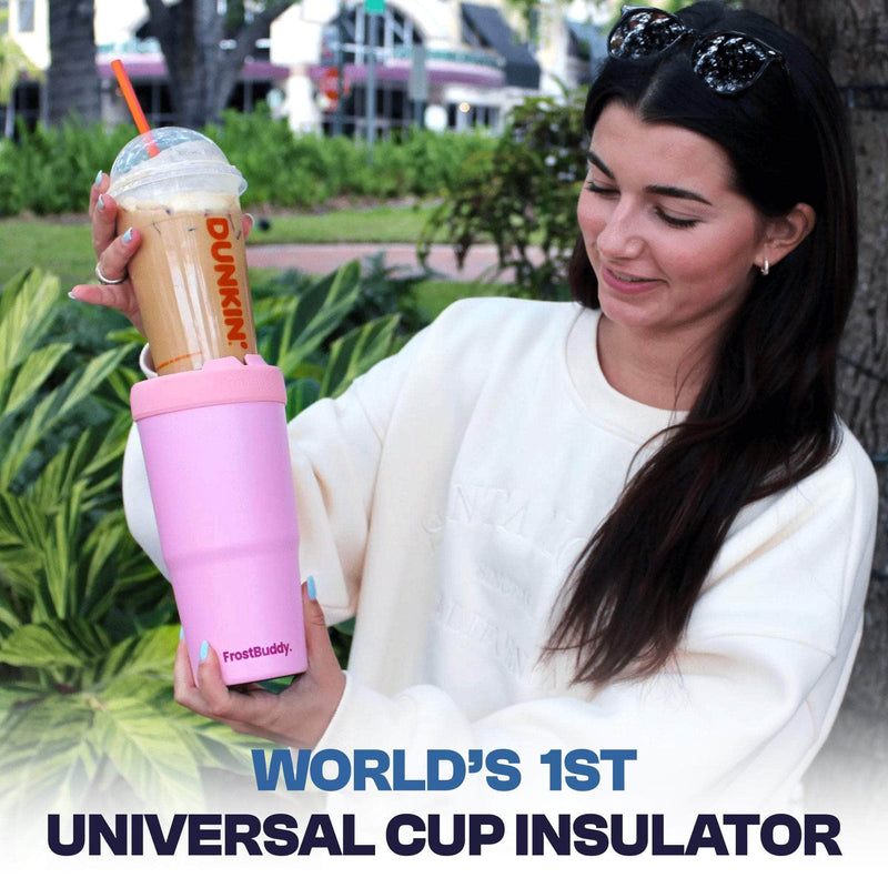 To-Go Cherry Glaze