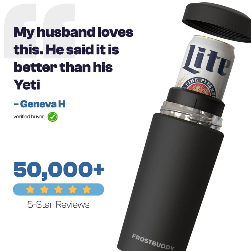 Universal XL Wake Forest Demon Deacons Gameday
