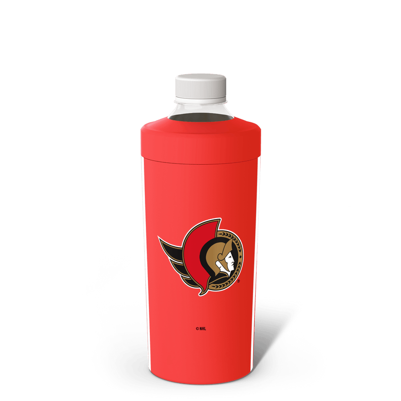 Universal XL Ottawa Senators Gameday