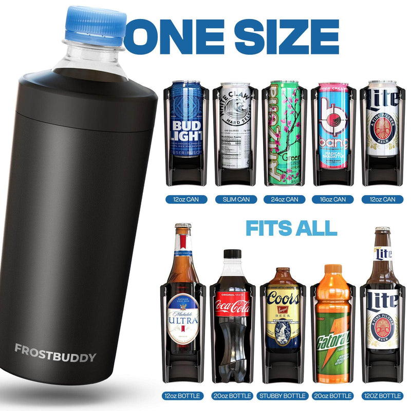 Universal XL Tampa Bay Lightning Gameday