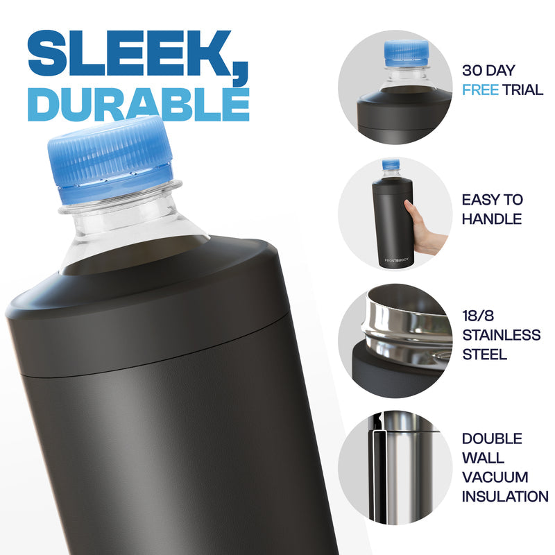 Universal XL Kansas City Royals City Connect
