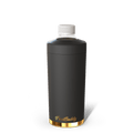 Universal XL Texas Tea