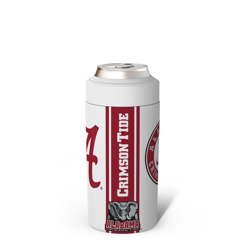 Universal Alabama Crimson Tide Gameday