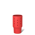 Thicc 16oz Skin Red