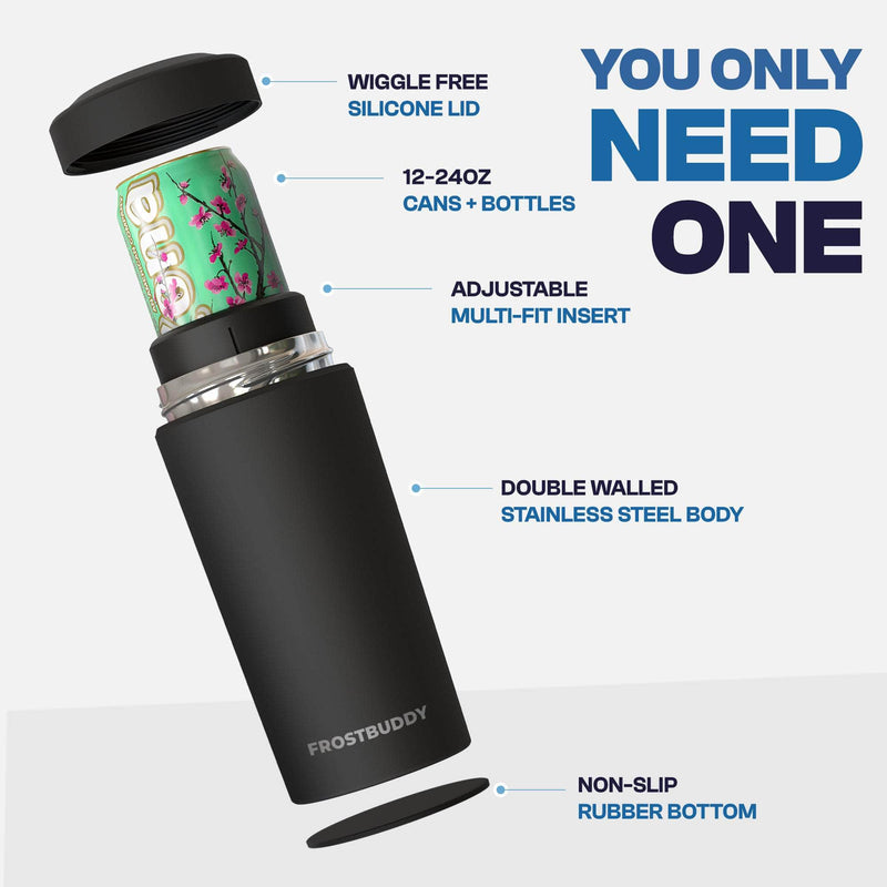 Universal XL Nebula