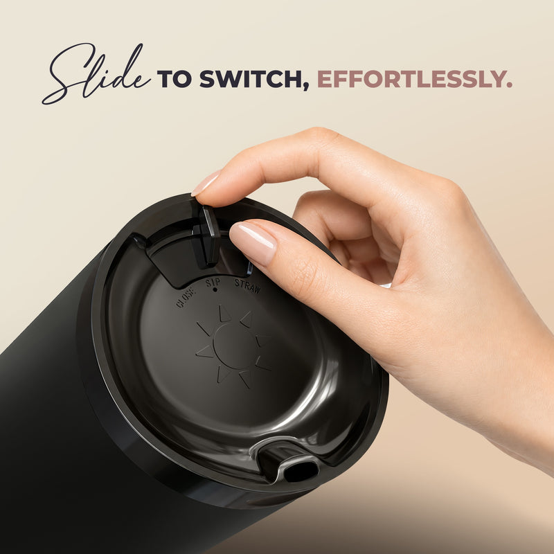 Thicc 40oz LA Dodgers Legacy