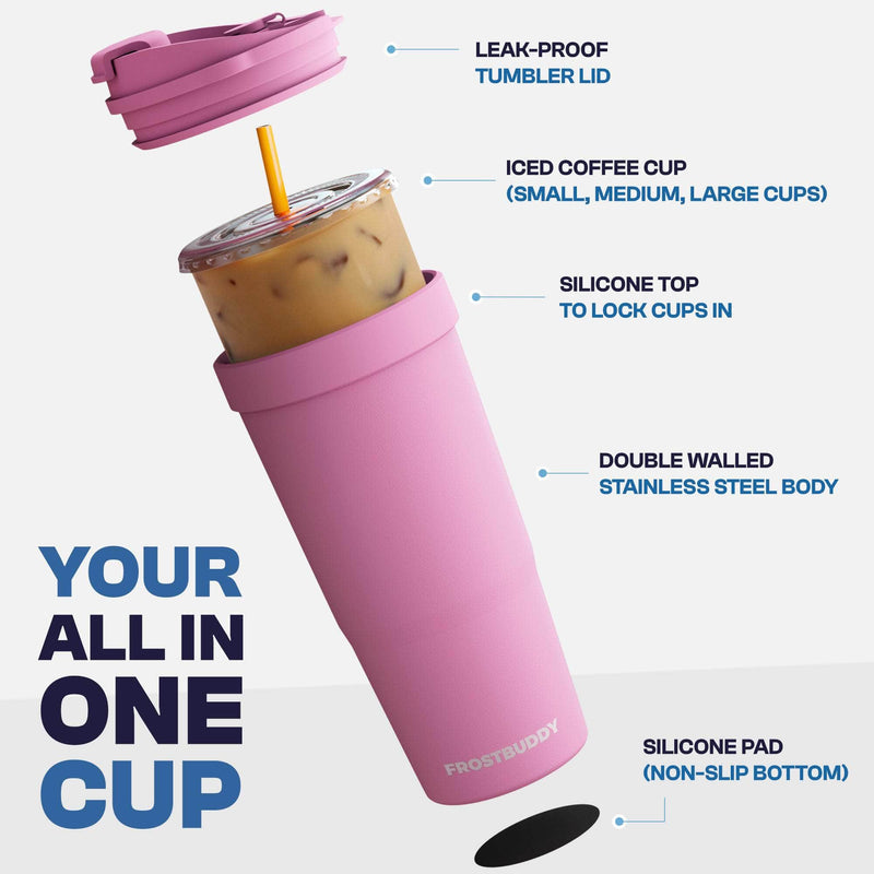 To-Go All American Sweetheart