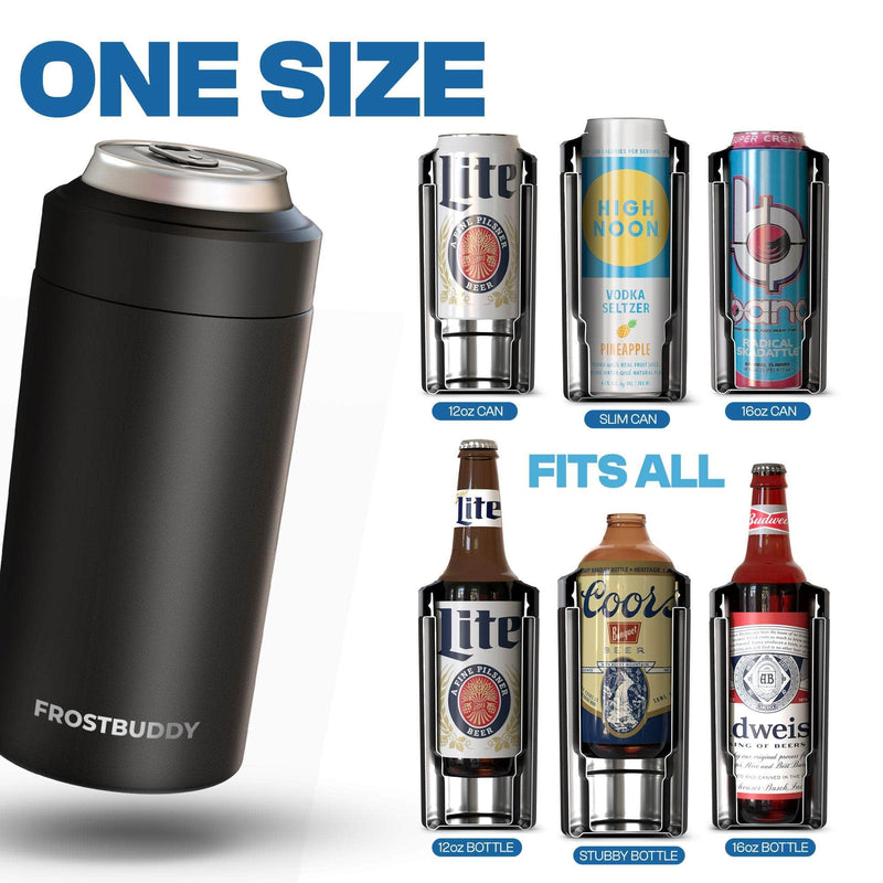 Universal Michigan Wolverines