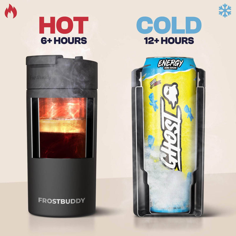 Universal St. Louis Cardinals Cooperstown
