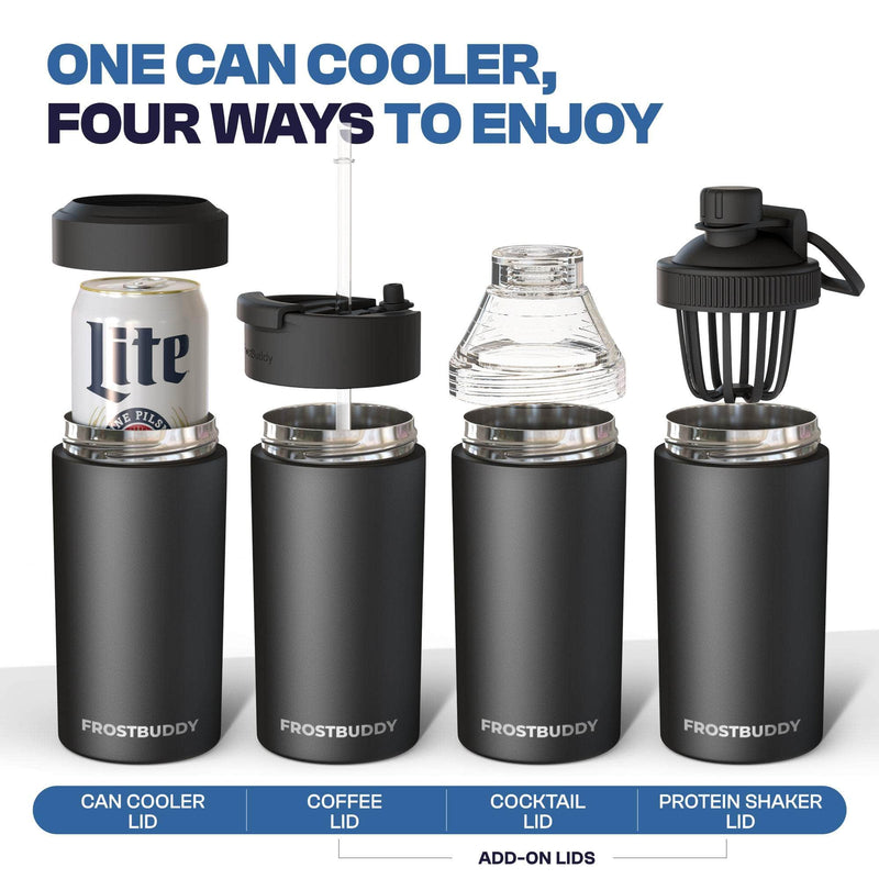 Universal Georgia Bulldogs Drip