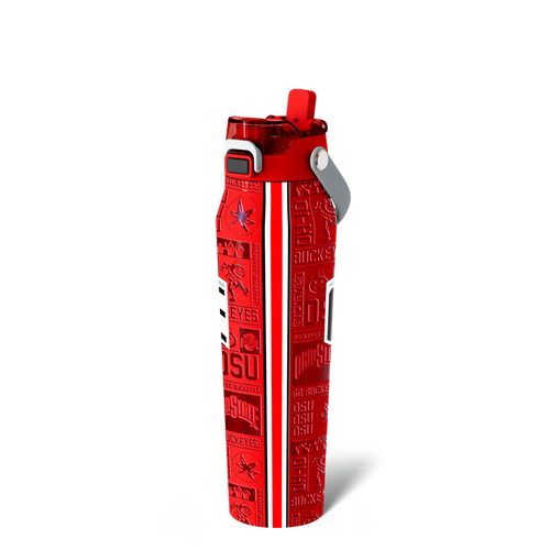 Bottle 32oz Ohio State Legacy