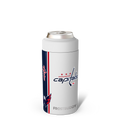 Universal Washington Capitals Gameday