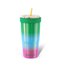 To-Go Prism Pop