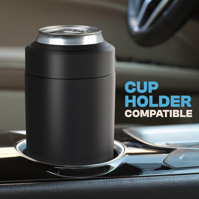 Universal Seattle Mariners Gameday