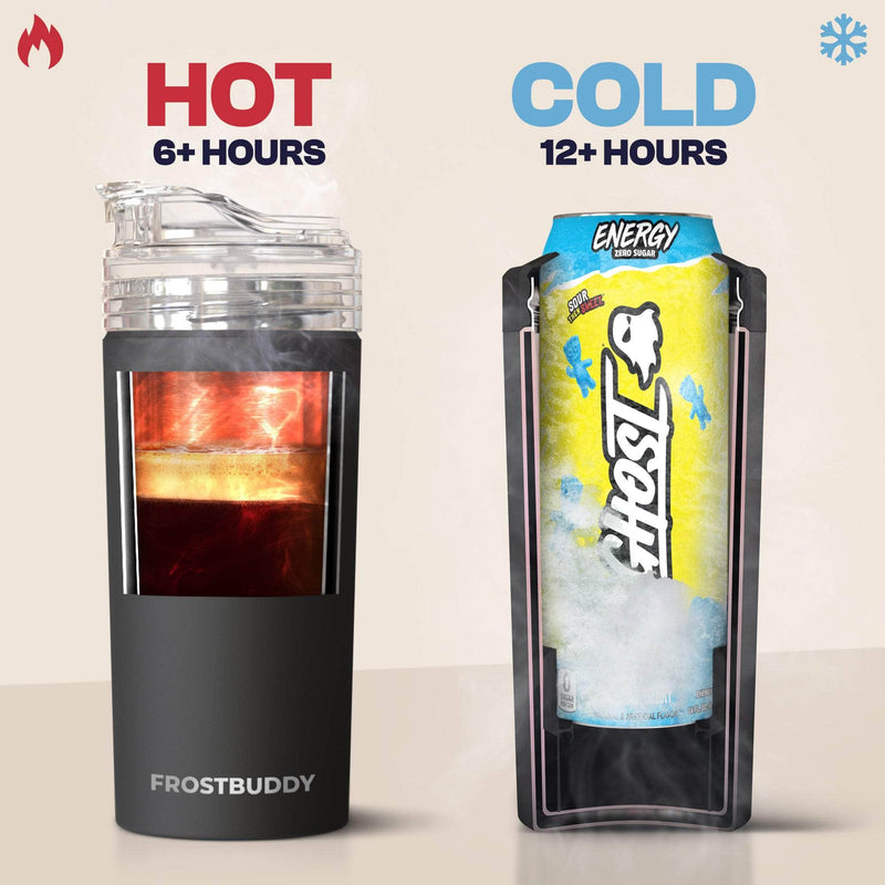 Universal XL Ohio State Gameday