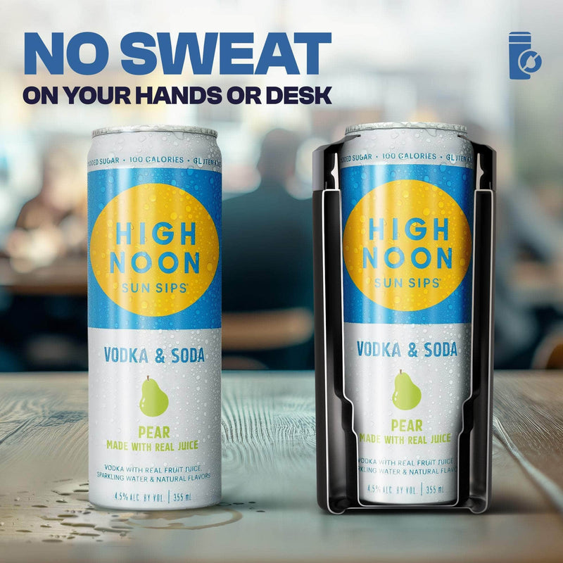 Universal We The People