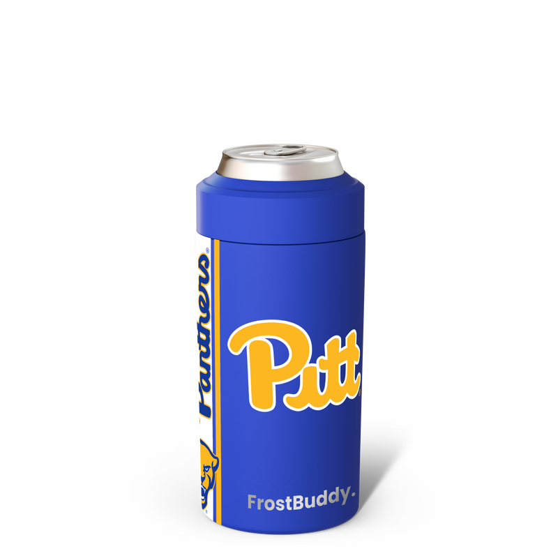 Universal Pittsburgh Panthers Gameday