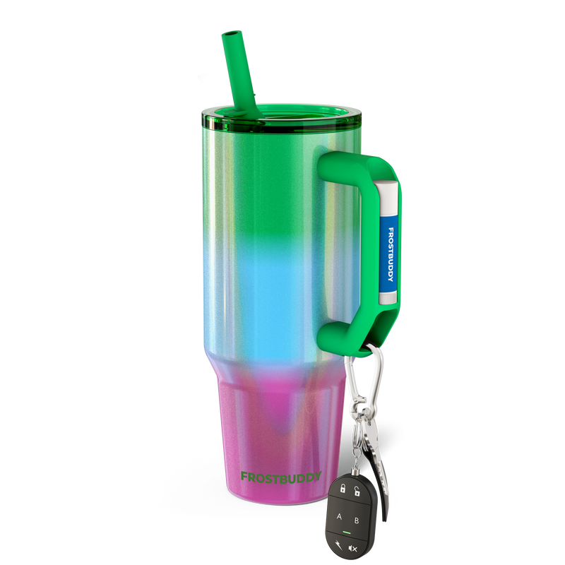 Thicc 40oz Prism Pop
