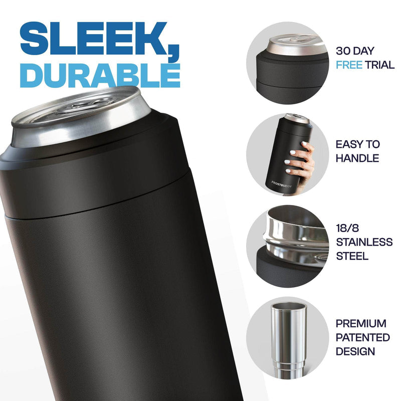 Universal Ohio State Legacy