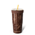 To-Go Giddy Up