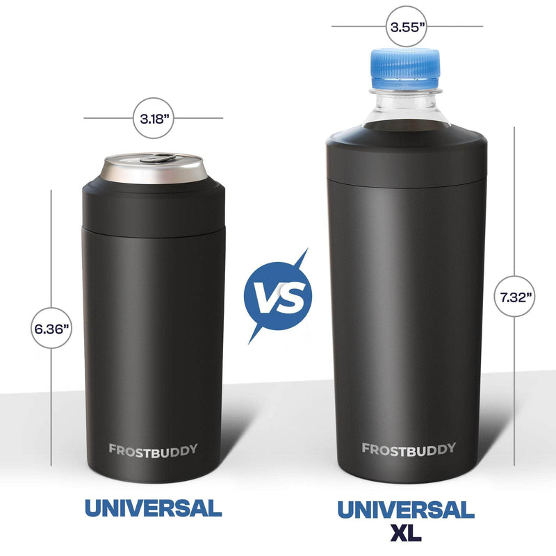 Universal XL Boston Red Sox City Connect