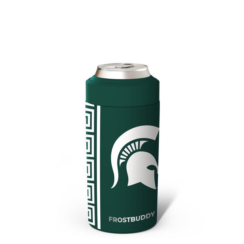 Universal Michigan State Spartans Gameday