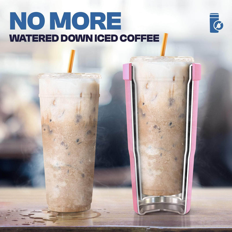 To-Go Houston Astros Gameday