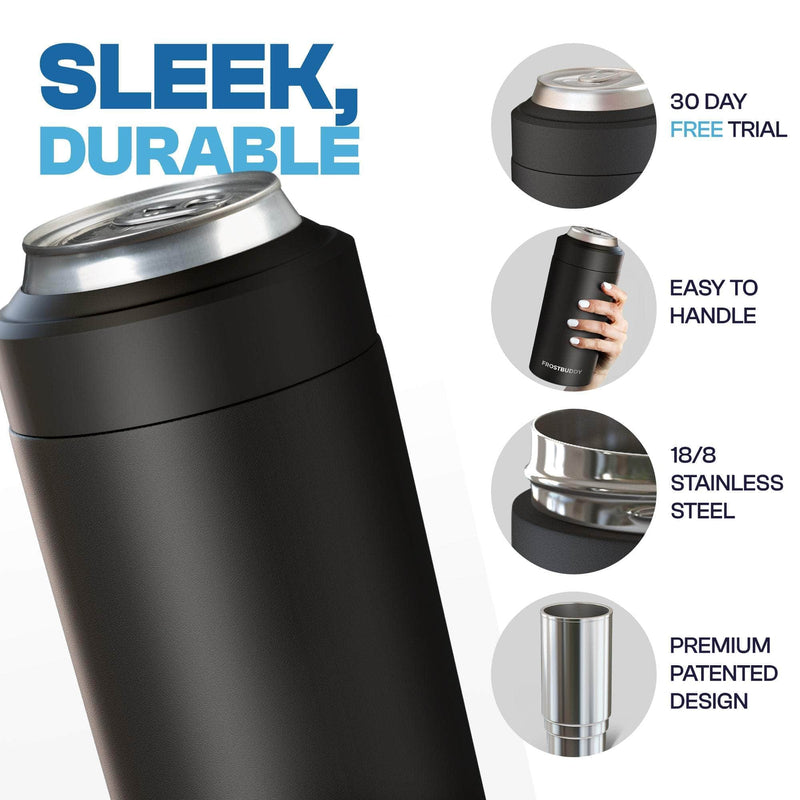 Universal Baltimore Orioles Night Game