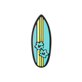 Surf Board