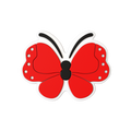 Bowterfly
