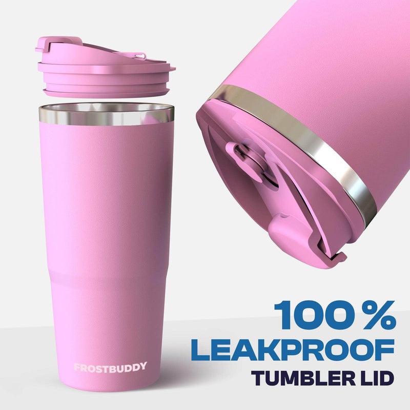 To-Go Xavier Musketeers Gameday
