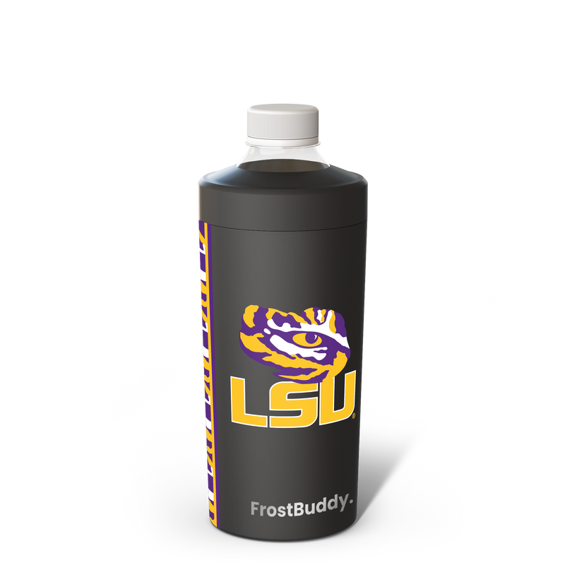 Universal XL LSU Tigers Gameday