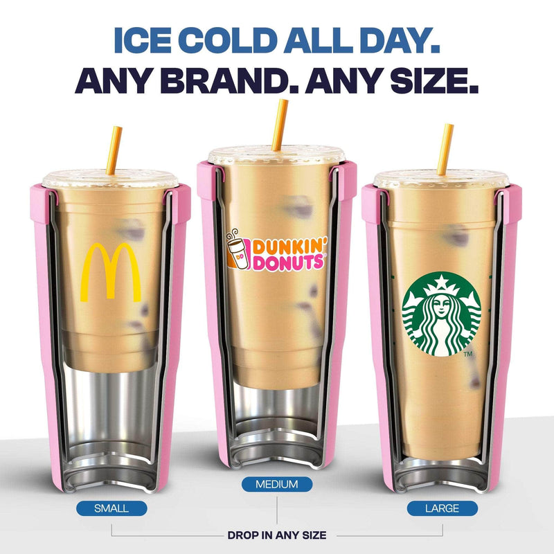 To-Go Texas Rangers Gameday