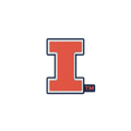 Illinois Fighting Illini