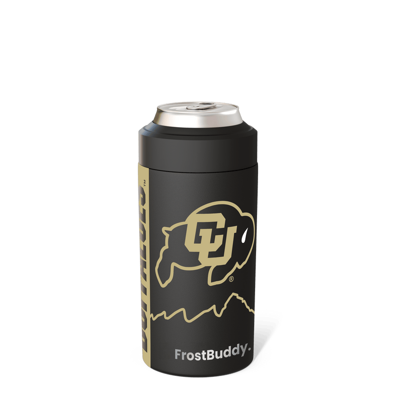 Universal Colorado Buffaloes Gameday
