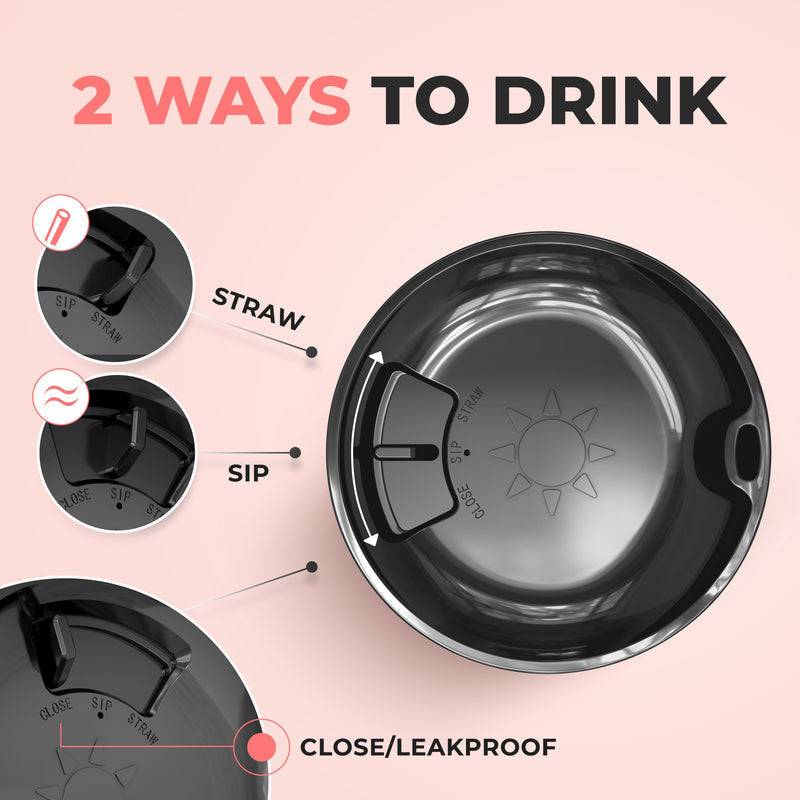 Thicc 40oz Boston Red Sox Night Game