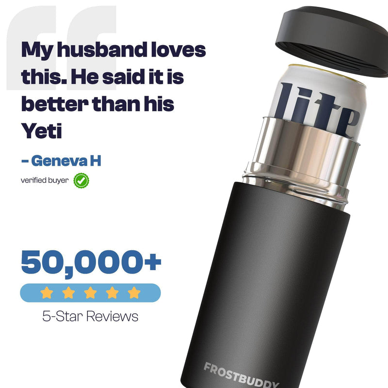 Universal Virginia Tech x OHT