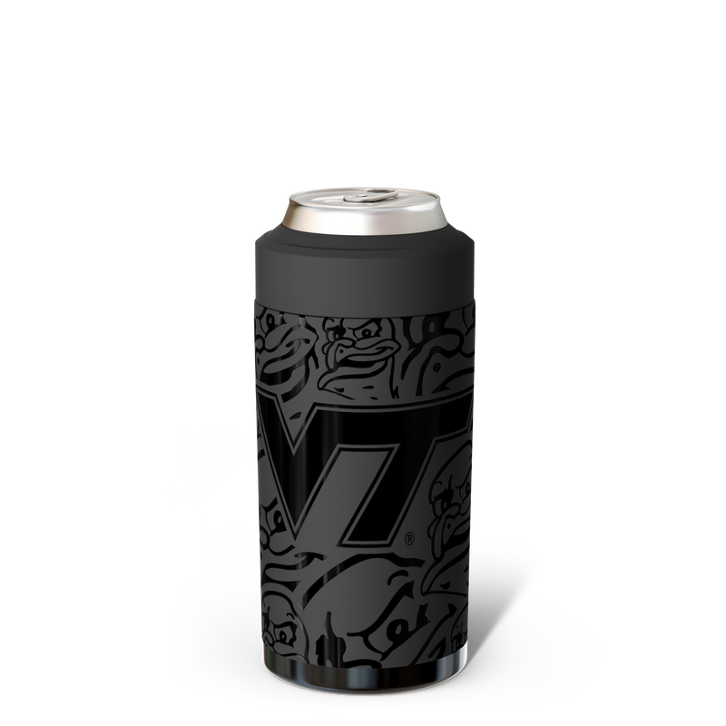 Universal Virginia Tech Hokies Night Game