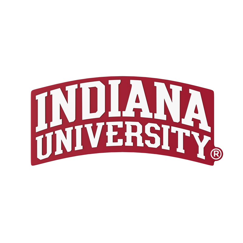 Indiana Hoosiers