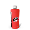 Universal XL Carolina Hurricanes Gameday
