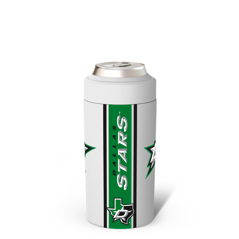 Universal Dallas Stars Gameday